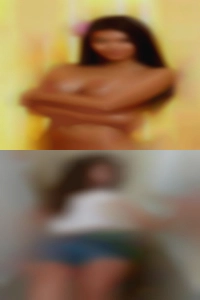 Horny Konawa for sex singles.
