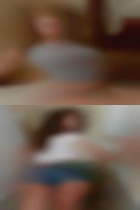Lover women looming for sex of dirty talk.