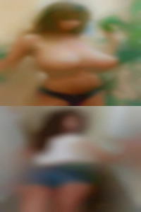 Milfs wives of horny in Walla Walla.