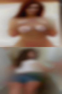 Mulvane looking chubby girls for sex horny women.