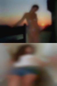 New slim personals sex petite.
