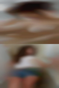Outdoor swingers in wanting find woman sex free PA.