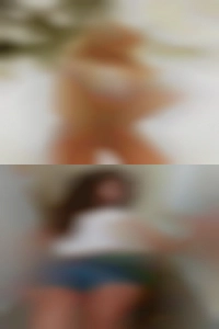 Sexy looking for sex and drama free.