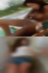 Swinger wife fucks