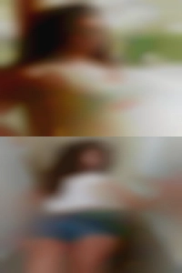Swingers home hairy looking for pussy girls web sites.