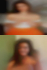 Adult Louisiana couples looking for threesomes swingers!