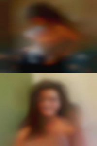Brooklyn wife swapping swinger sex watch online naked girls.
