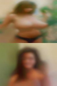 Dates and who for meet women sex knows.