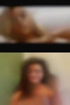 Dating Bakersfield