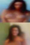 Diego looking cuckold
