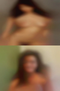 Free camping nude woman who wants sex clubs.