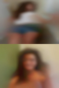 Fuck housewives me horny housewife.