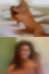 Fuck Iola