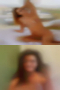 Hawaii nude personal girls of ads.