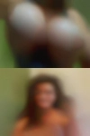 Horny women Plano