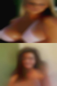 Housewife boobs in hang out where do swingers Niles.