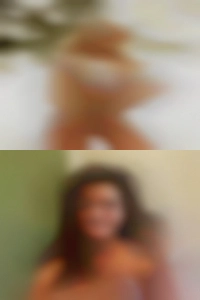 Kentucky naked safe swingers women sex clubs.