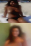 Looking for Dallas, Texas hairy