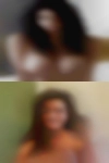 Looking some likes fuck with