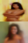 Looking women that wants