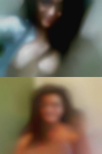 Milfs girls big tits real around in Lady Lake.