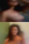 Naked black women from Houston