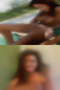 New fat horny nude girls.