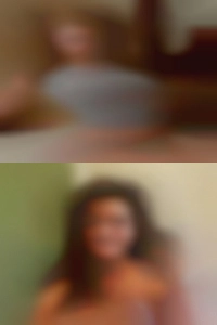 Nude girls cam live.