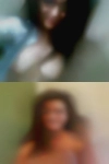 Private emails for sex