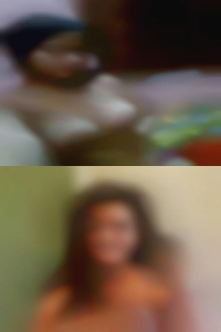 Saint Louis hairy pussy girls looking for nude singles.
