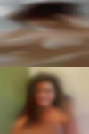 Senior sex groups