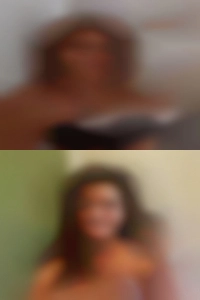 Sex ad Connecticut women looming free.