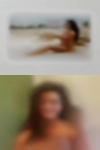 Sexy girls naked humping Lisbon
