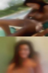 Single girls looking couples
