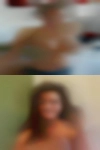 Single girls looking couples