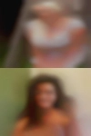 Submissive housewives London
