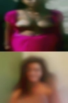 Swingers clubs Memphis