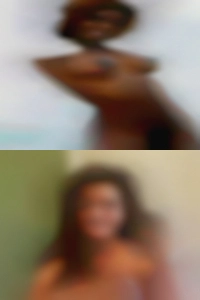 Swingers swingers chat room pot sexy.