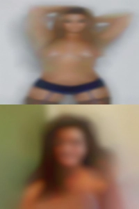Waikoloa horny black women women.
