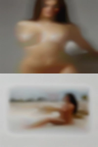 AL horny girls secrete sex clubs.