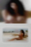Black pussy women