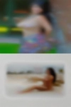 Black sex ads