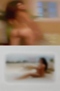 Bon Secour nude singles woman club.