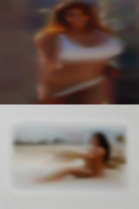 Cellulite nude singles girls.