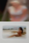 Guys have threesome with women