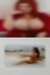 Horny wives Gardena