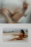 Horny wives Gardena
