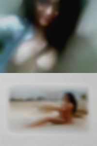 Milf dating midget (not a must).