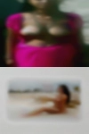 Naked women from Reedley
