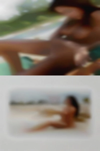 Nude women adult swingers ads.